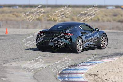 media/Nov-02-2025-Lotus Club of SoCal (Sun) [[dc384ab7f7]]/Novice Group/Off Ramp/